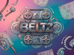 Žaidimas Beltz internete