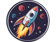 Žaidimas Astro Destroyer internete