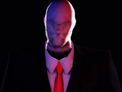 Žaidimas Backrooms Slender Horror internete