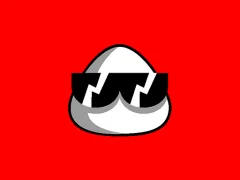 Žaidimas Pou Edition internete