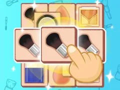 Žaidimas Fill & Sort Puzzle internete