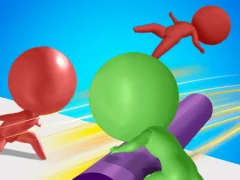 Žaidimas Push Drag to move All internete