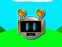 Žaidimas Sprunki Jump Challenge internete
