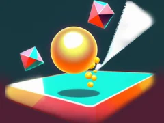 Žaidimas Song Ball internete
