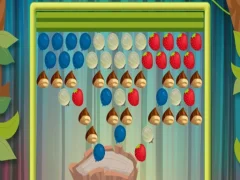 Žaidimas Rapid Pixie Puzzle Fun internete