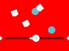 Žaidimas Slide Ball internete