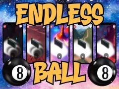 Žaidimas Endless turns internete