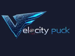 Žaidimas Velocity Puck internete