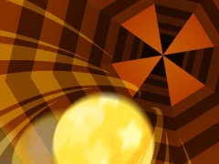 Žaidimas Rolling Ball 360 internete