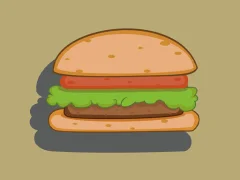 Žaidimas PK Big eater internete