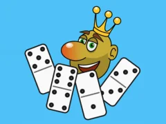 Žaidimas Domino Dementia internete