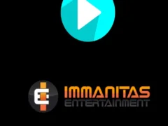 Žaidimas DoctorDot Connect Mania internete