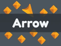 Žaidimas Arrows internete
