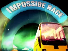 Žaidimas Ramp Bus Stunt Simulator internete