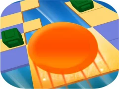 Žaidimas Rolling Ball internete