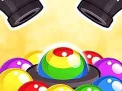 Žaidimas Color Cannon internete