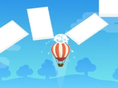 Žaidimas Connect the super dots internete