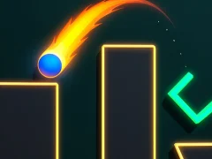 Žaidimas Target master 2D internete