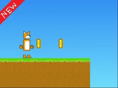 Žaidimas C?ozinho Laranja internete