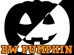 Žaidimas BW Pumpkin internete
