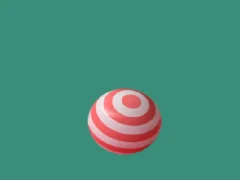 Žaidimas MultiplyBalls internete