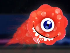 Žaidimas Super Meat Dash internete