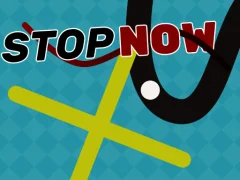 Žaidimas Stop Now internete