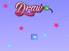 Žaidimas Draw internete