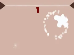 Žaidimas Move Square internete