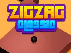 Žaidimas zig zag classic internete