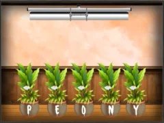 Žaidimas Amgel Kids Room Escape 89 internete
