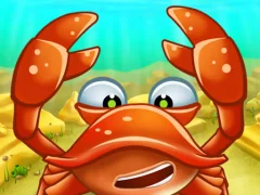Žaidimas Ocean internete