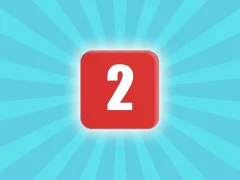 Žaidimas Dice puzzles! internete