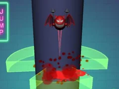 Žaidimas Fantasy Helix internete