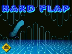 Žaidimas Hard FLap internete