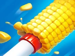 Žaidimas One Tube internete