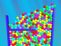 Žaidimas Candy Burst Online internete