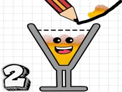 Žaidimas Happy Glass 2 internete
