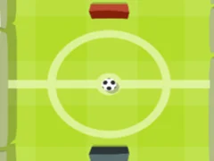 Žaidimas Pong Ball Masters internete