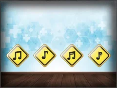 Žaidimas Amgel Easy Room Escape 88 internete
