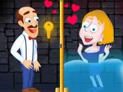 Žaidimas Hero Rescue internete