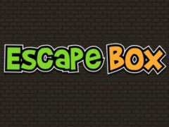 Žaidimas Escape Poppy internete