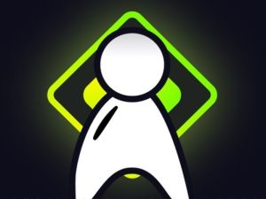 Žaidimas „Pops Quest“ internete