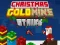Žaidimas Gold Mine Strike Christmas internete