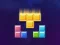 Žaidimas Happy Blocks internete