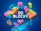 Žaidimas Dd Blocky internete
