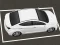 Žaidimas Realistic Parking internete