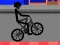 Žaidimas Wheelie Challenge 2 internete