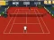 Žaidimas Real Tennis internete