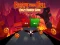 Žaidimas Escape from Hell: Crazy Runner Game internete